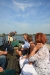 NIEUWKOOP 09-2008 175.JPG